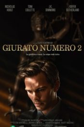 GIURATO NUMERO 2