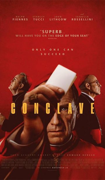 Conclave